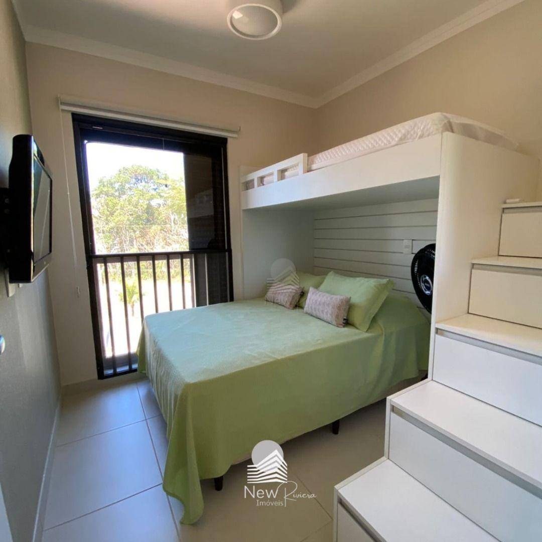 Cobertura, 3 quartos, 167 m² - Foto 4