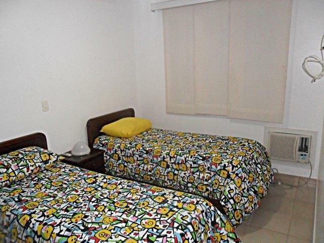 Apartamento à venda e aluguel com 4 quartos, 149m² - Foto 17