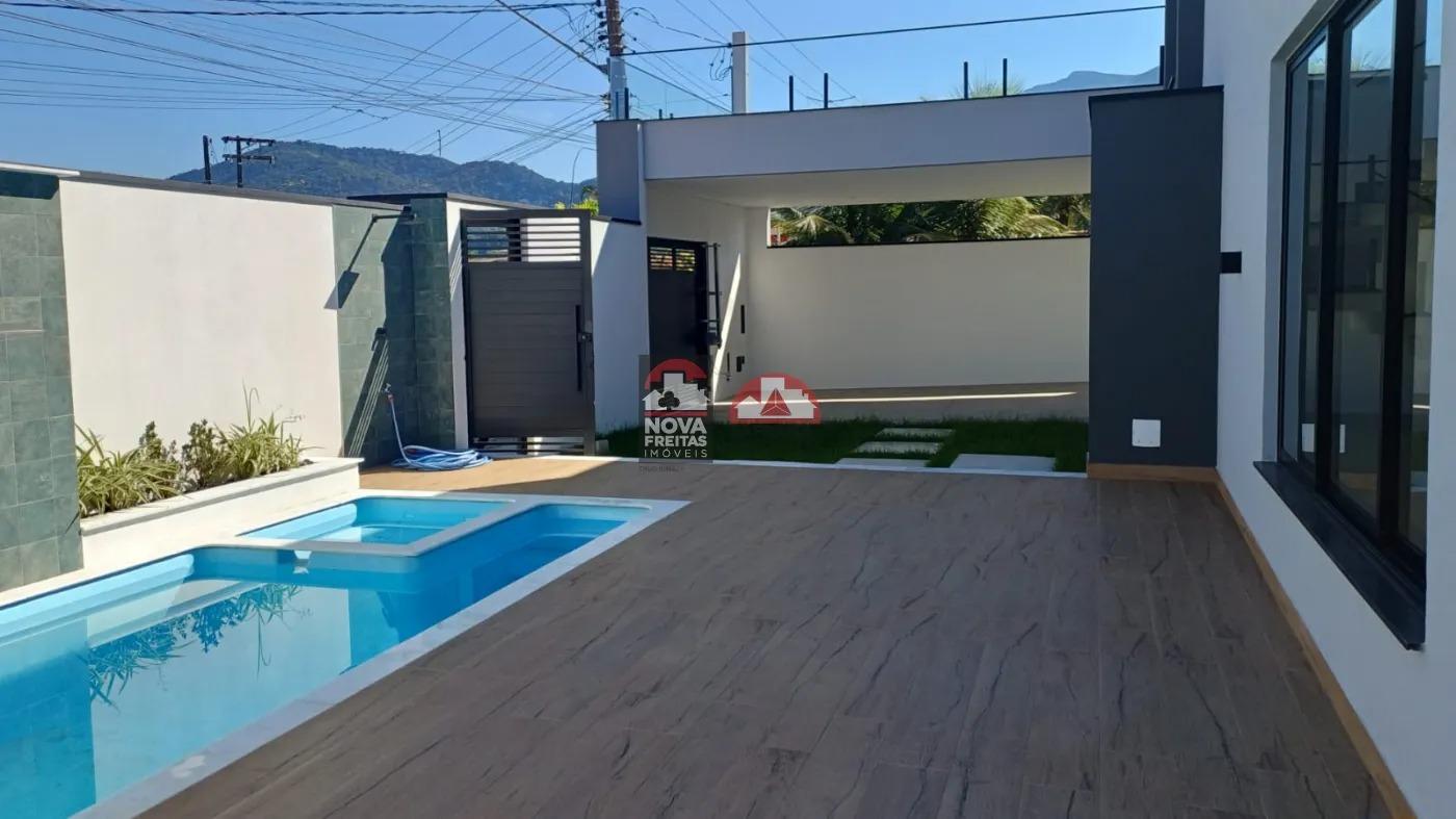 Sobrado à venda com 3 quartos, 250m² - Foto 49