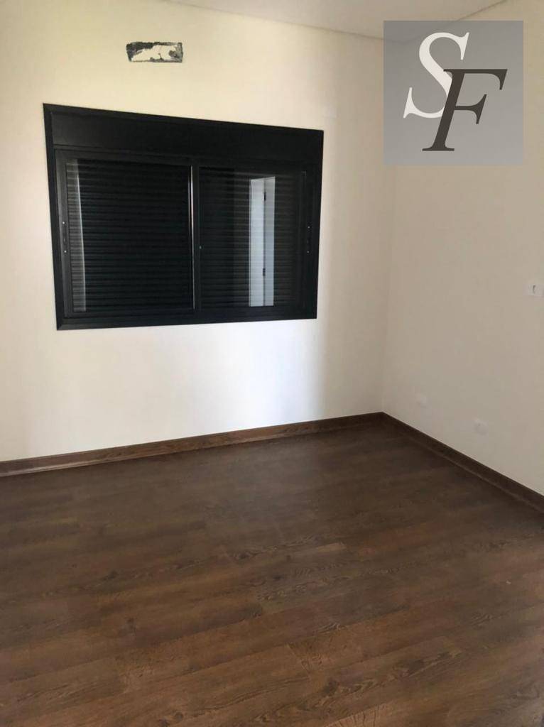 Sobrado à venda com 5 quartos, 346m² - Foto 40