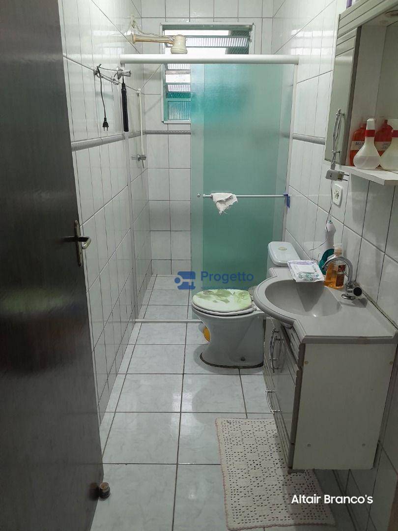 Chácara à venda com 3 quartos, 2170M2 - Foto 9