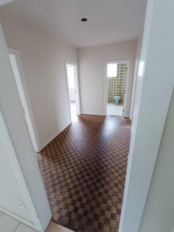 Apartamento à venda com 3 quartos, 122m² - Foto 4