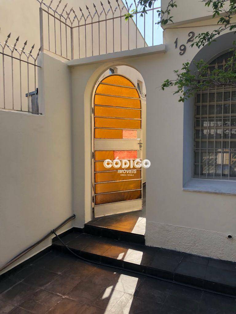 Sobrado à venda com 3 quartos, 126m² - Foto 6