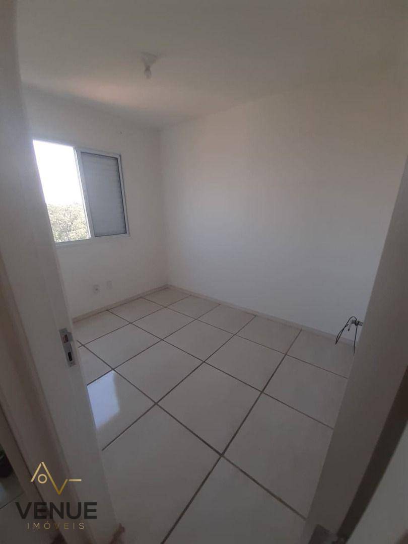 Apartamento à venda com 2 quartos, 47m² - Foto 21