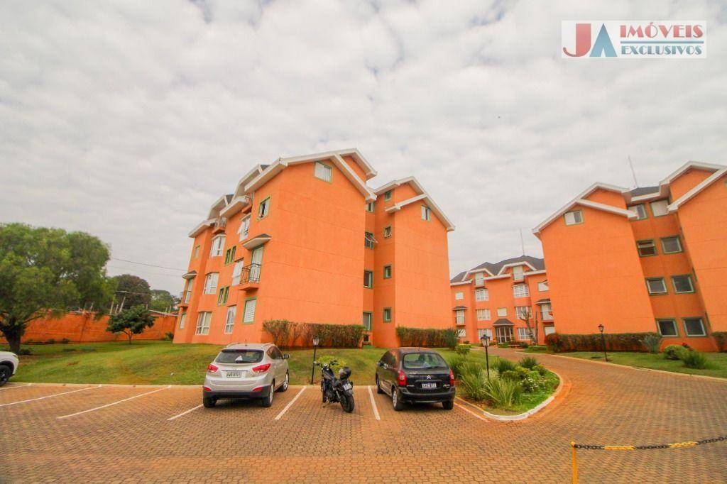 Apartamento, 3 quartos, 98 m² - Foto 5