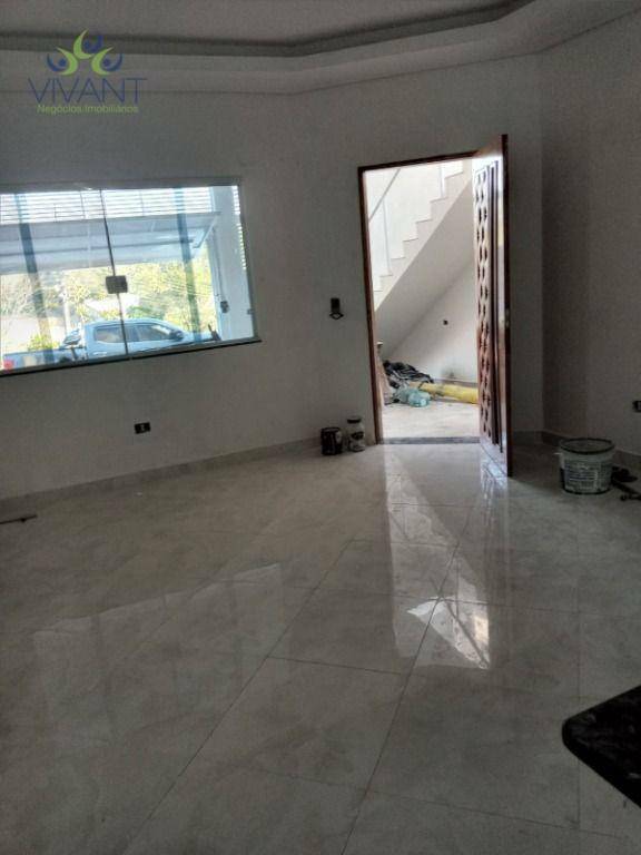 Casa à venda com 3 quartos, 150m² - Foto 14