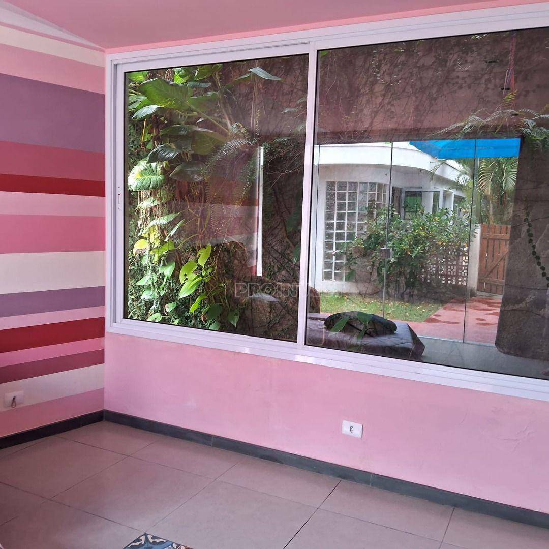 Casa de Condomínio à venda com 3 quartos, 295m² - Foto 32