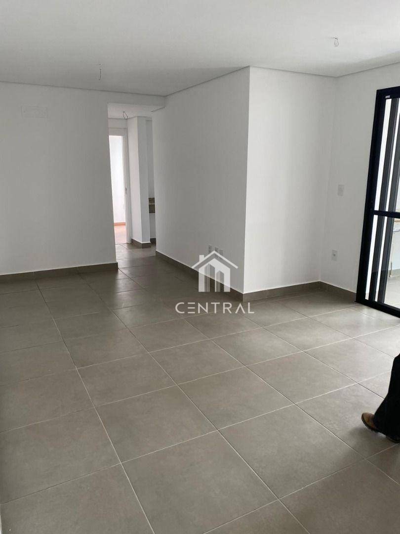 Apartamento, 2 quartos, 67 m² - Foto 1