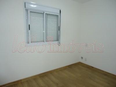 Apartamento para alugar com 4 quartos, 152m² - Foto 4