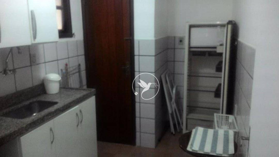 Casa de Condomínio à venda com 2 quartos, 60m² - Foto 9