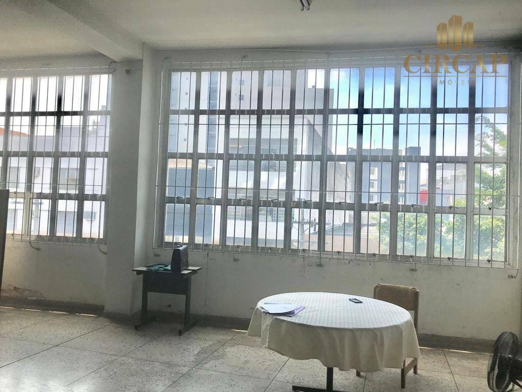 Prédio Inteiro para alugar, 900m² - Foto 16