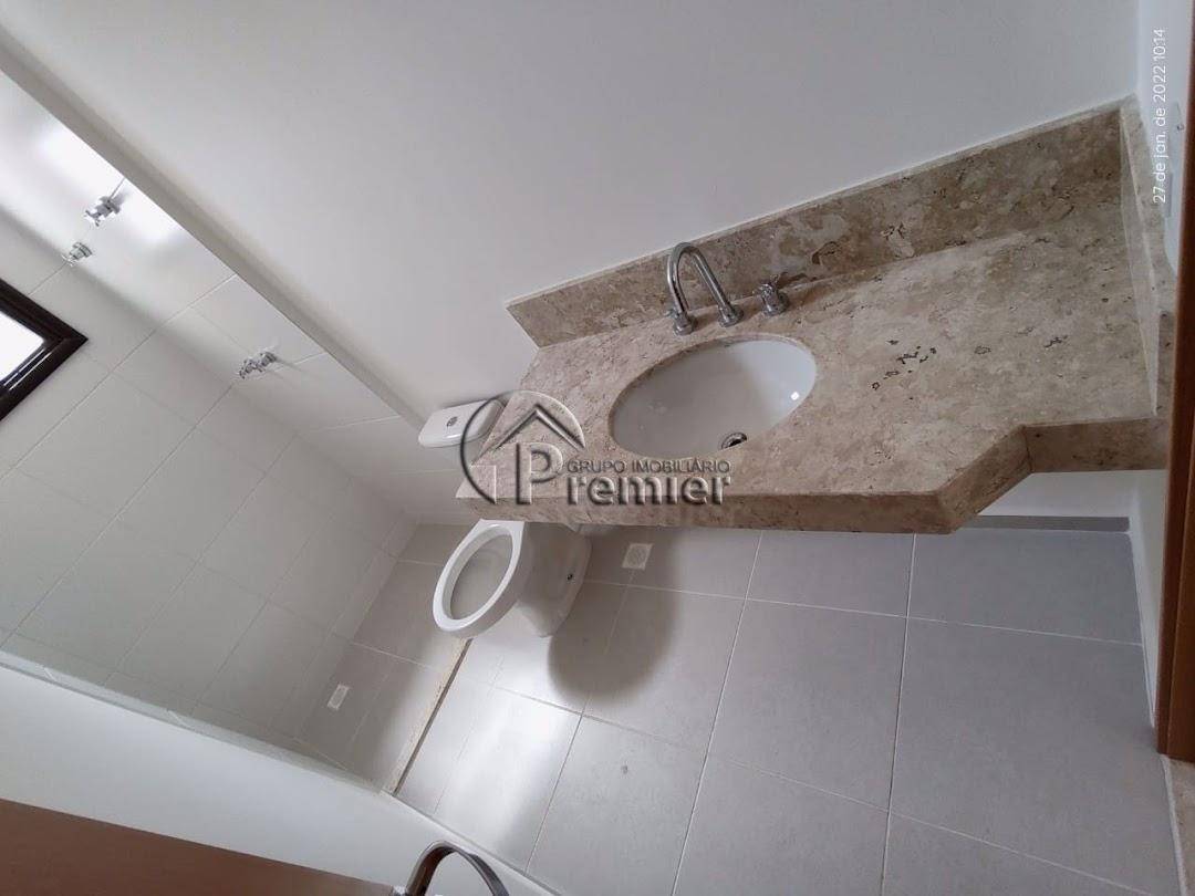 Apartamento à venda com 3 quartos, 187m² - Foto 26