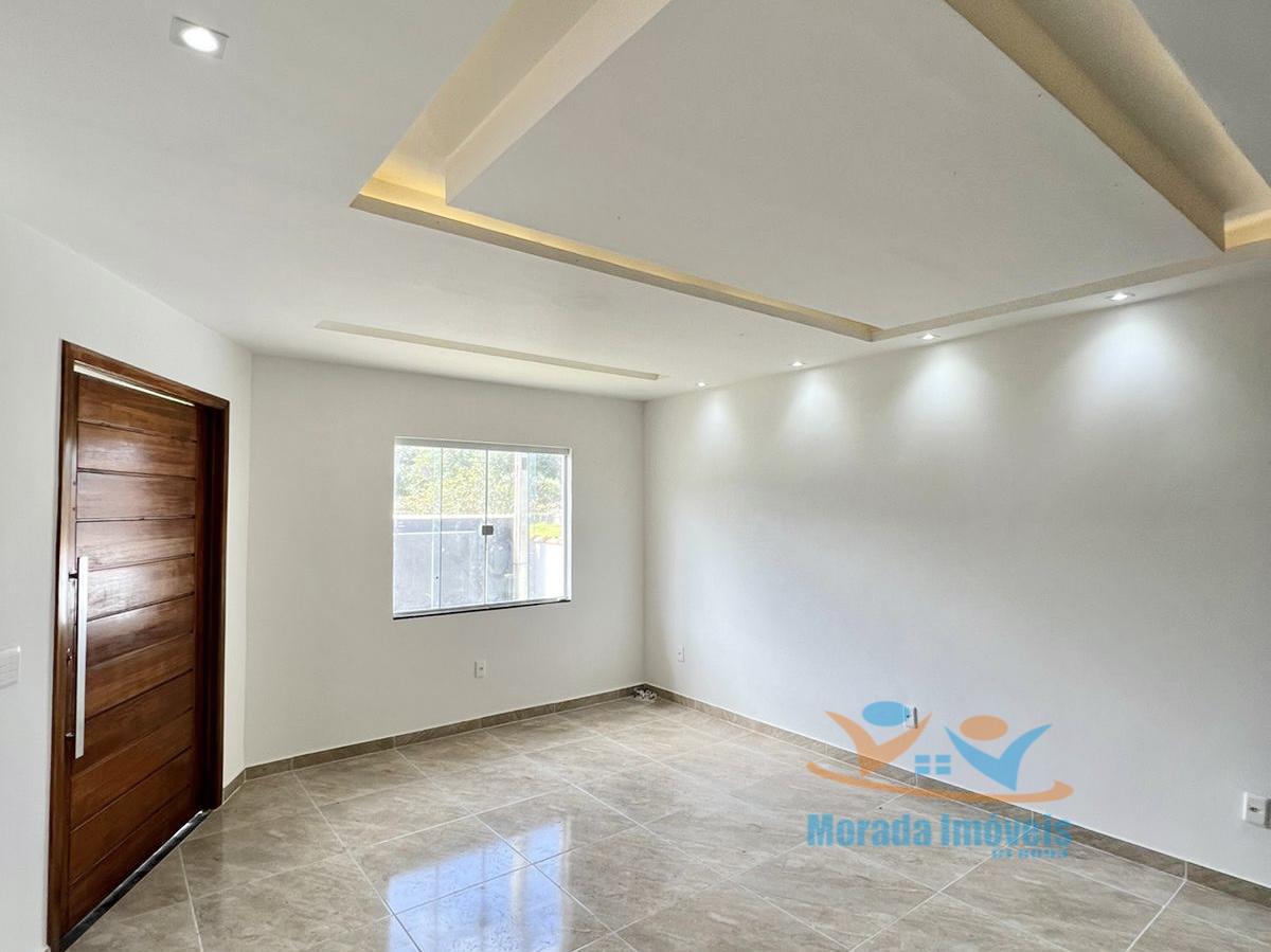 Casa à venda com 3 quartos, 360m² - Foto 14