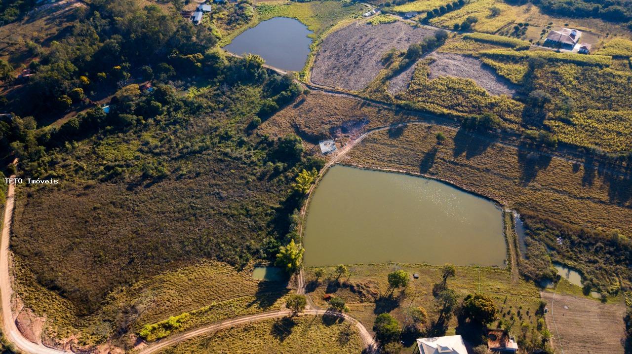 Fazenda à venda com 4 quartos, 9m² - Foto 53