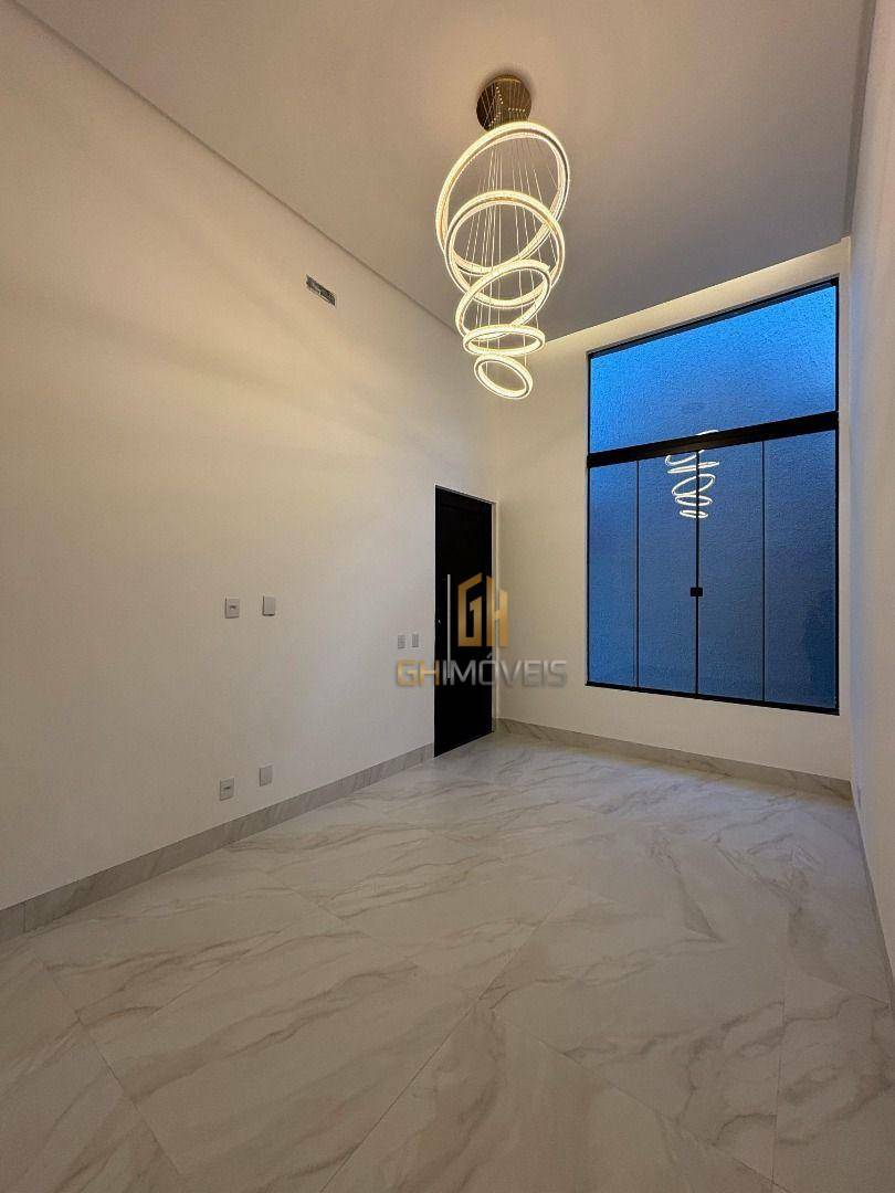 Casa à venda com 3 quartos, 147m² - Foto 6