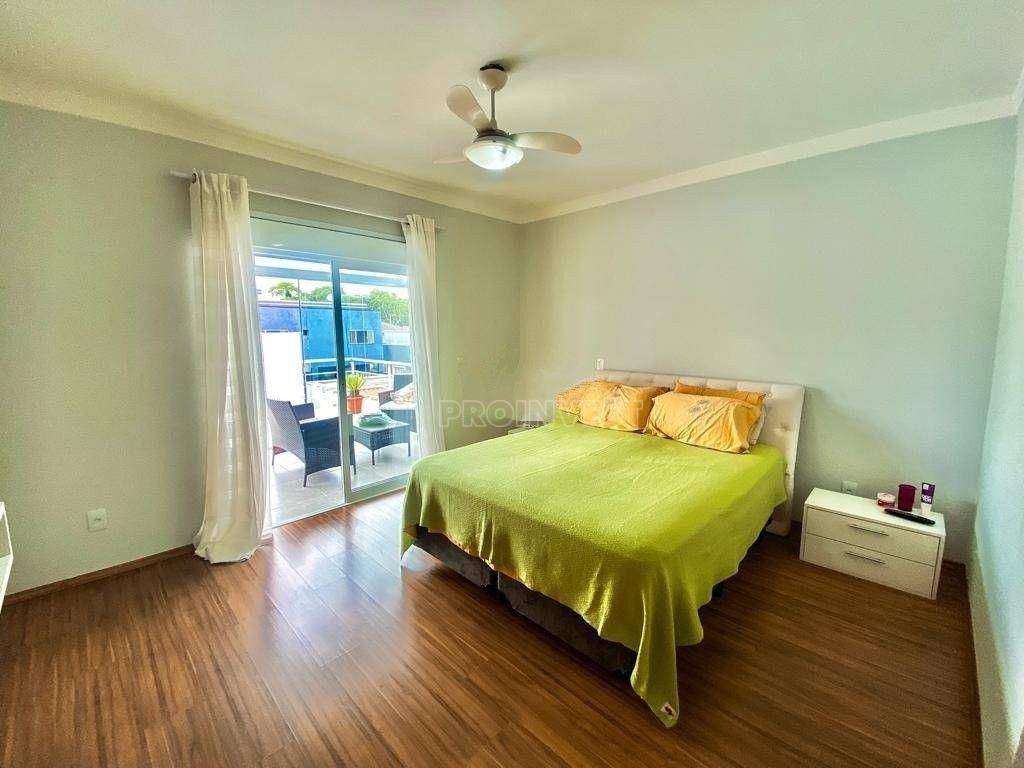 Casa de Condomínio à venda com 3 quartos, 280m² - Foto 19