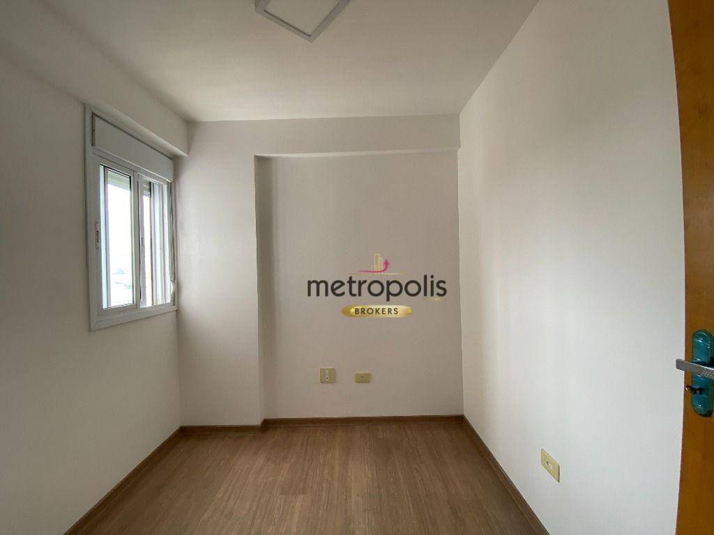 Apartamento à venda com 2 quartos, 48m² - Foto 10