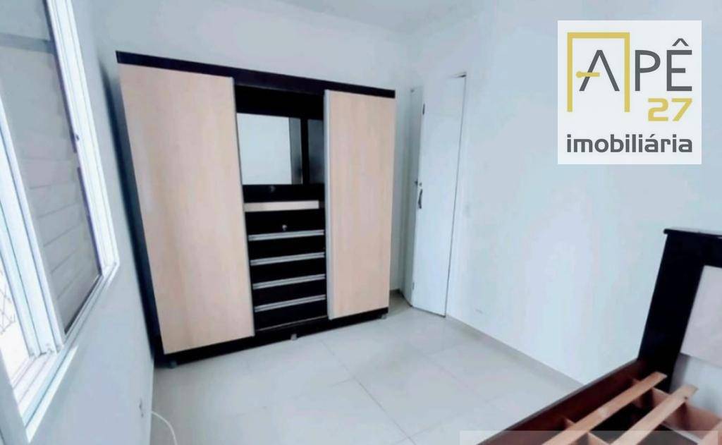 Apartamento à venda com 3 quartos, 64m² - Foto 30