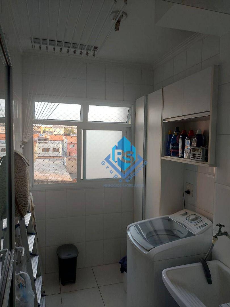 Apartamento à venda com 2 quartos, 74m² - Foto 19