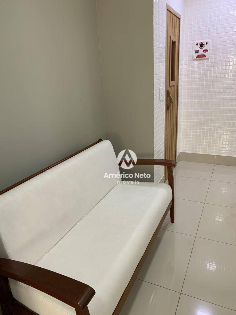 Apartamento à venda com 3 quartos, 97m² - Foto 69