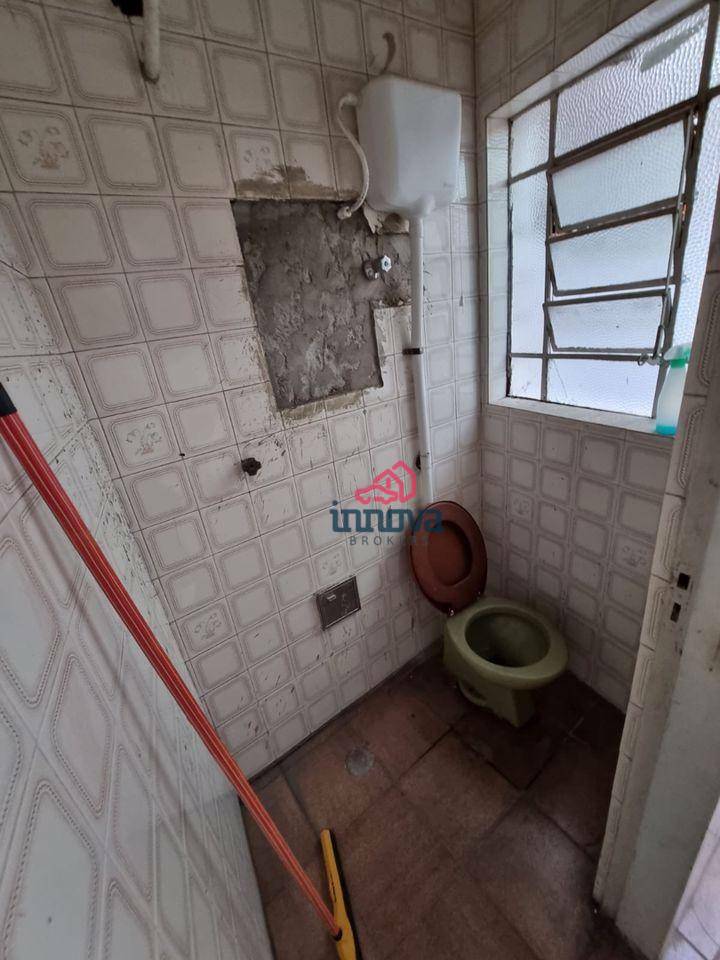 Sobrado à venda com 3 quartos, 96m² - Foto 4