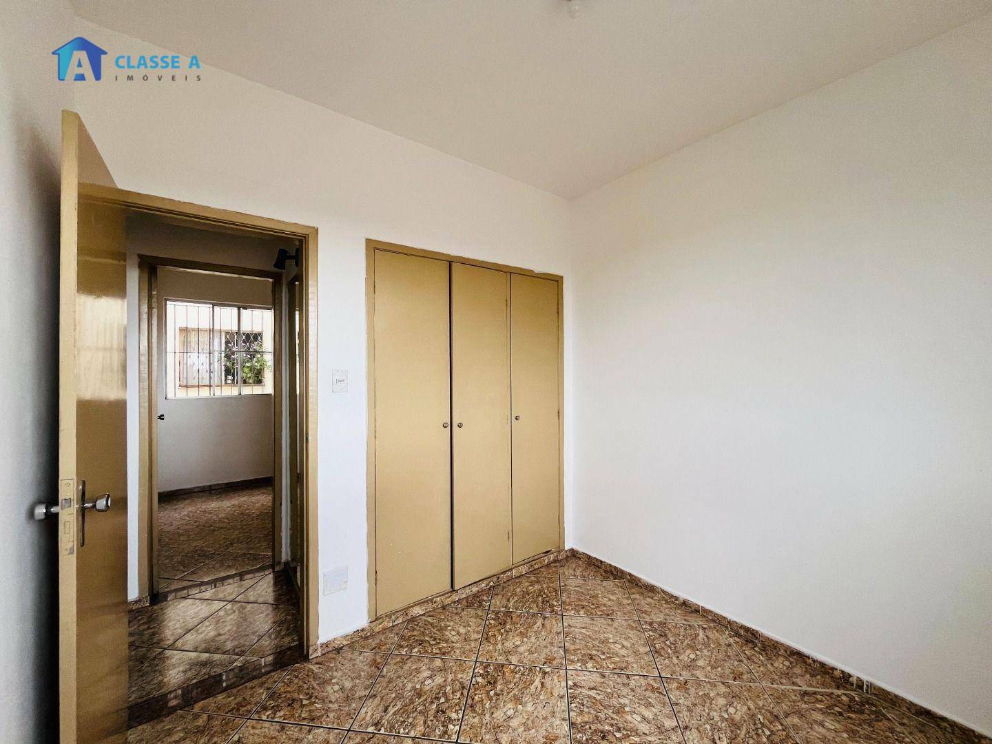 Apartamento à venda com 3 quartos, 105m² - Foto 10