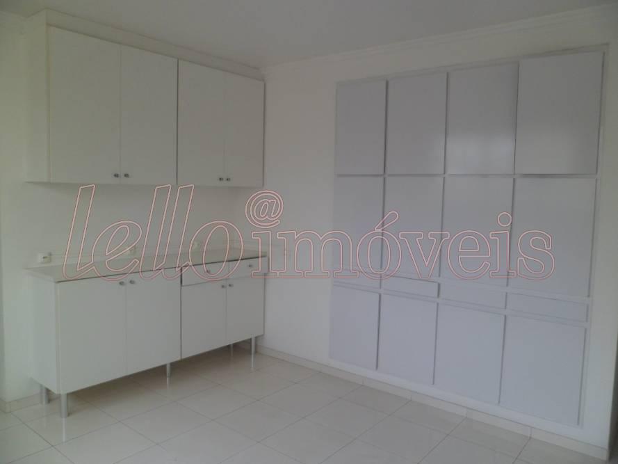 Apartamento para alugar com 3 quartos, 186m² - Foto 15