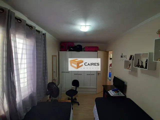 Apartamento à venda com 2 quartos, 51m² - Foto 2