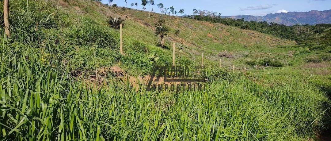 Fazenda à venda, 5469200M2 - Foto 94