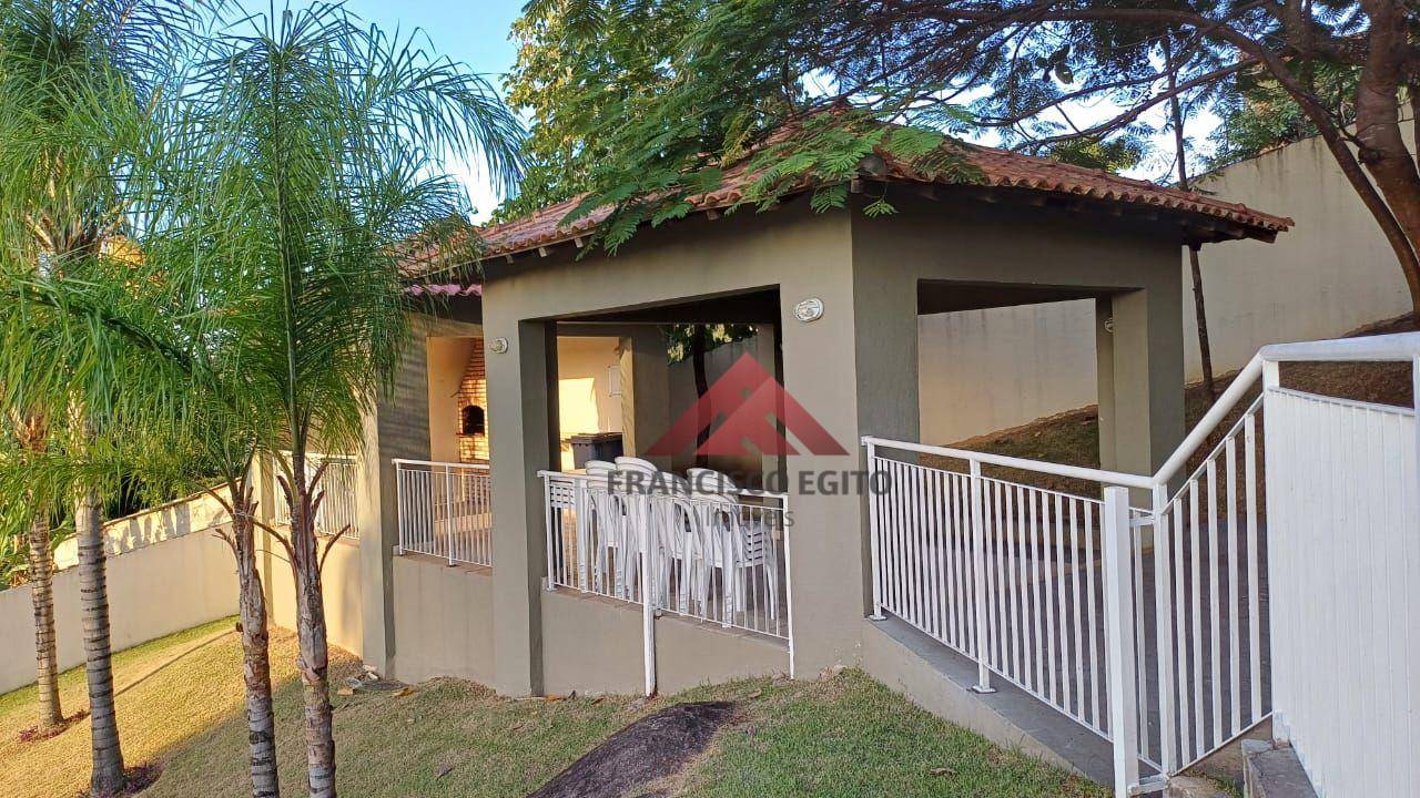 Apartamento à venda com 2 quartos, 64m² - Foto 31