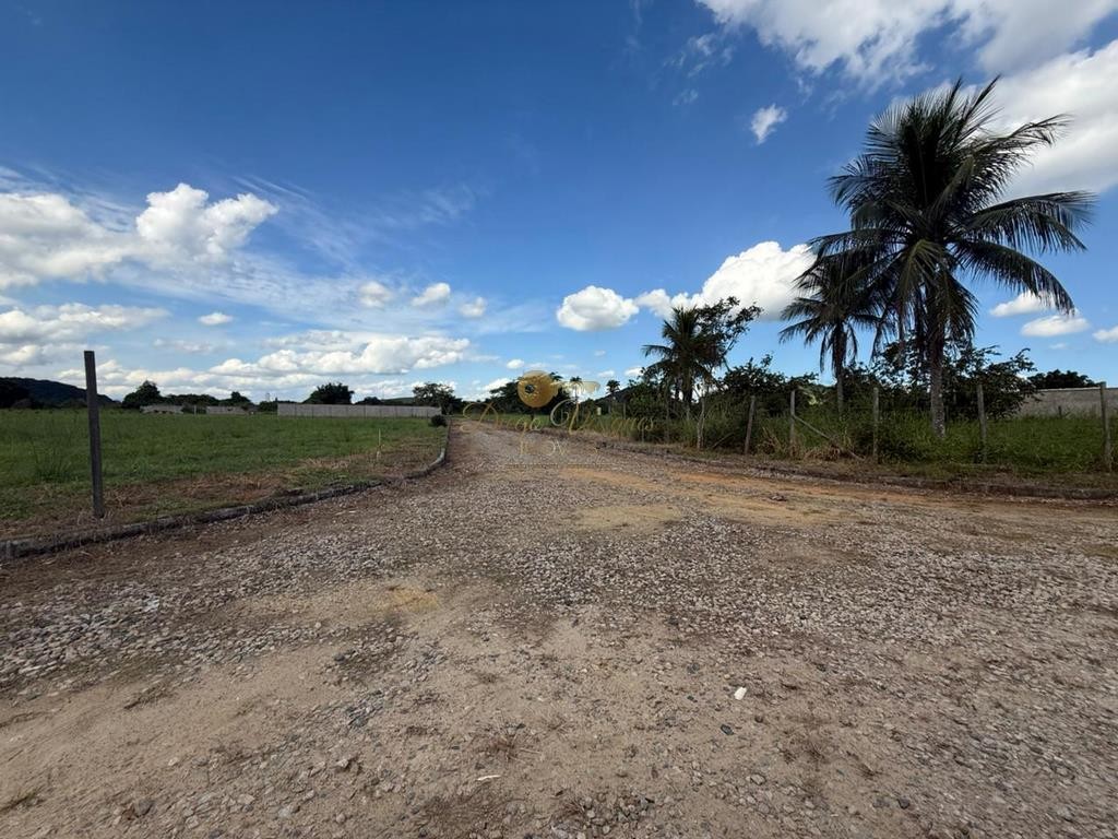 Terreno à venda, 450m² - Foto 3