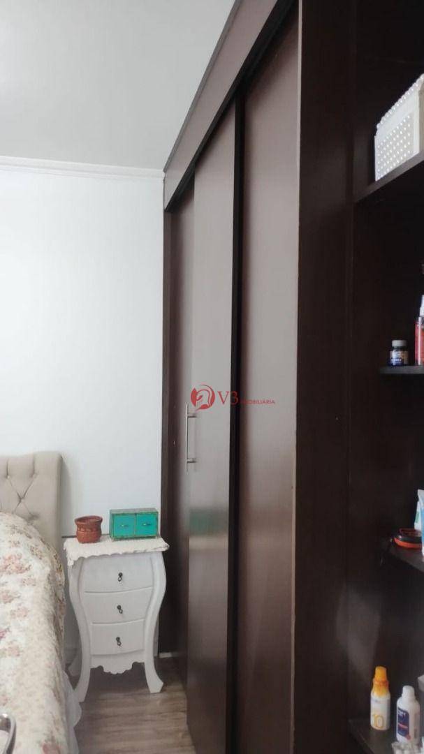 Apartamento para alugar com 2 quartos, 47m² - Foto 15