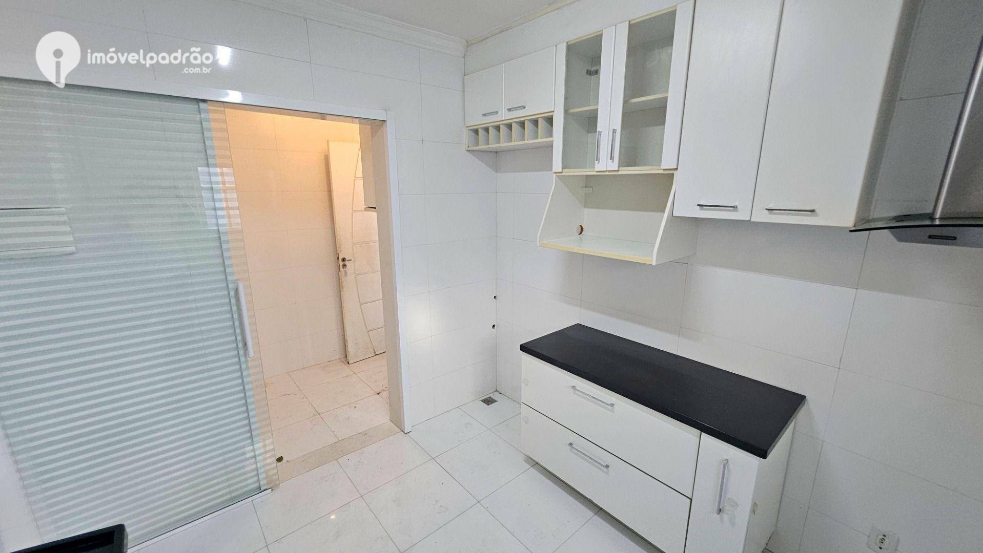 Casa à venda com 2 quartos, 90M2 - Foto 16