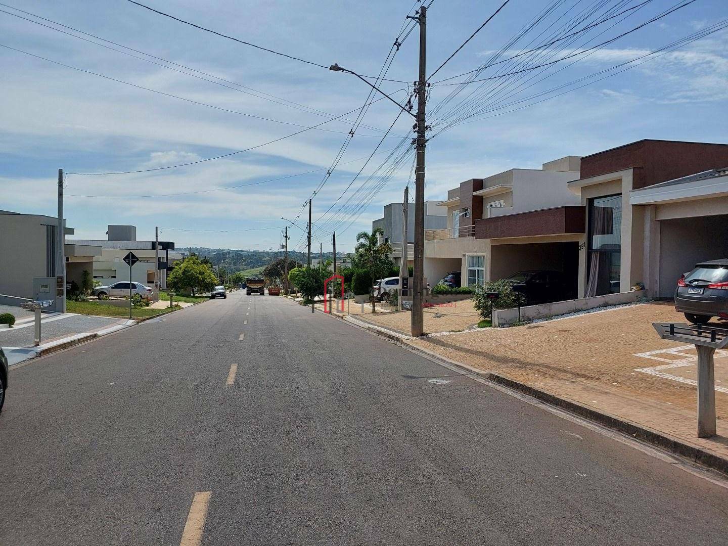 Loteamento e Condomínio à venda, 250M2 - Foto 6
