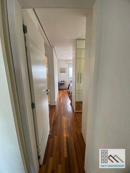 Apartamento à venda com 2 quartos, 115m² - Foto 29