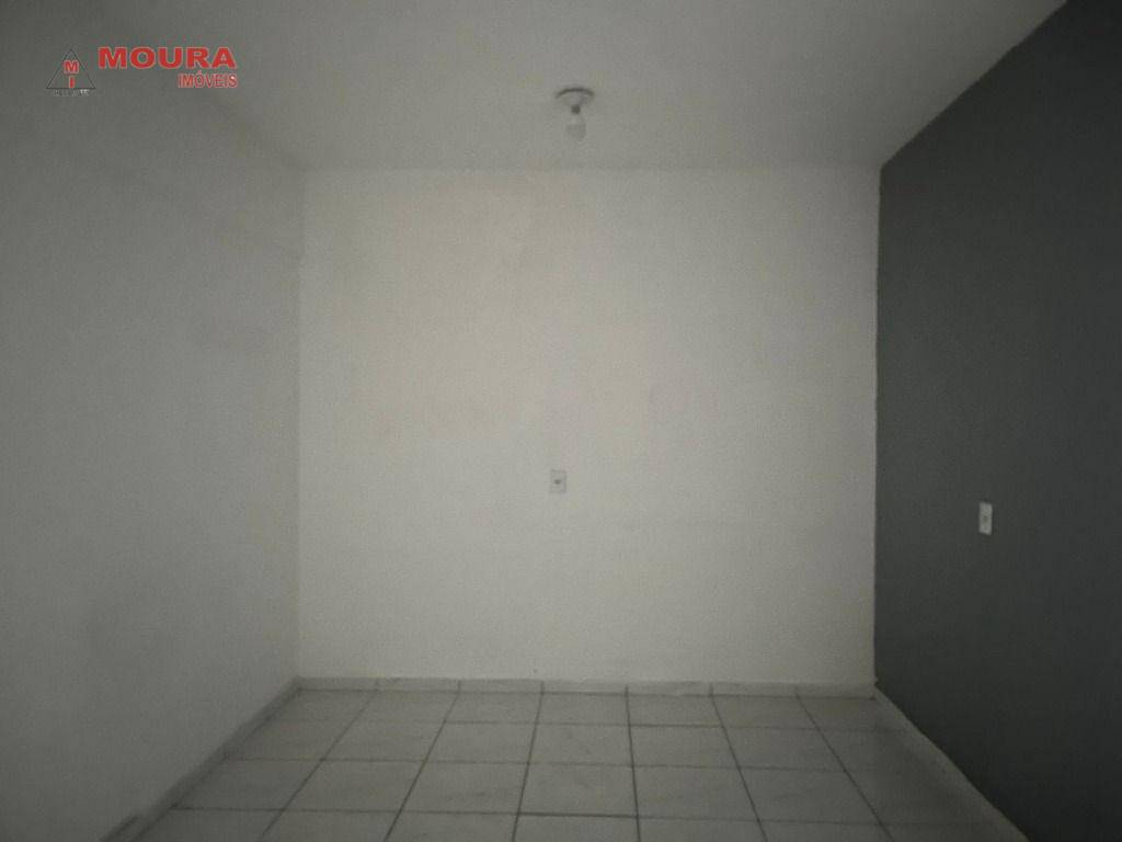 Prédio Inteiro para alugar, 120m² - Foto 13