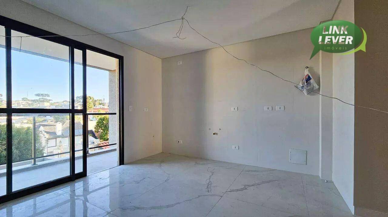 Fazenda para alugar com 3 quartos, 254m² - Foto 17