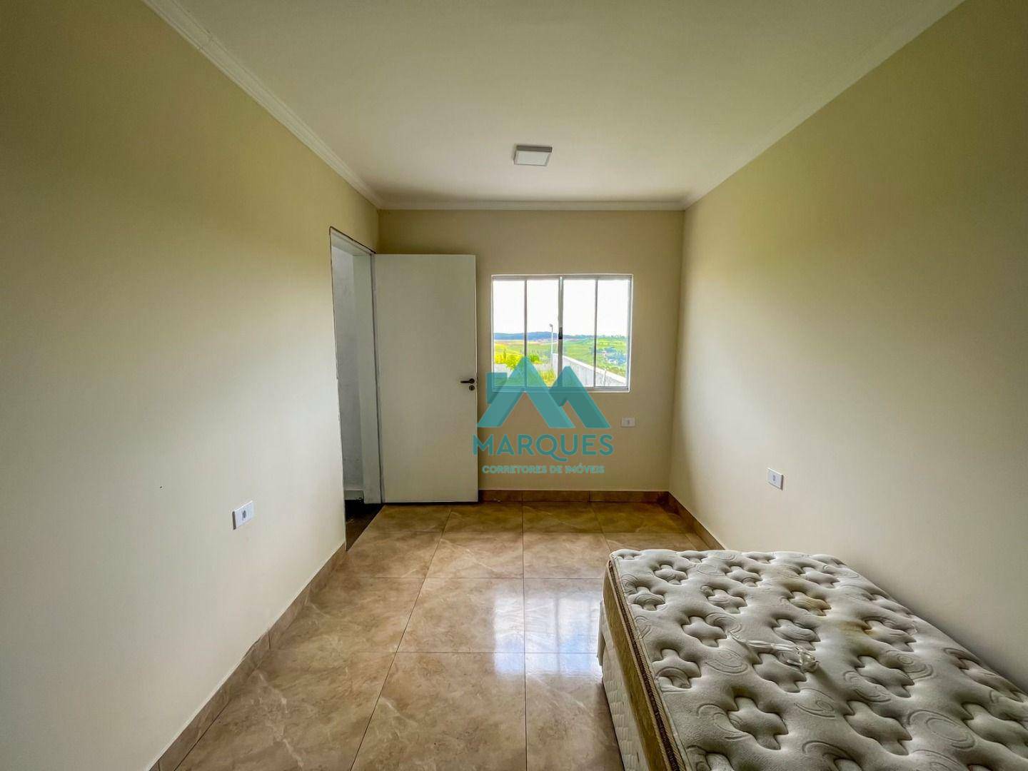 Casa de Condomínio à venda com 3 quartos, 480m² - Foto 48