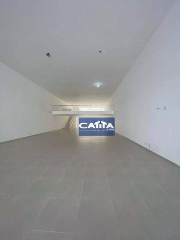 Loja-Salão para alugar, 749m² - Foto 13