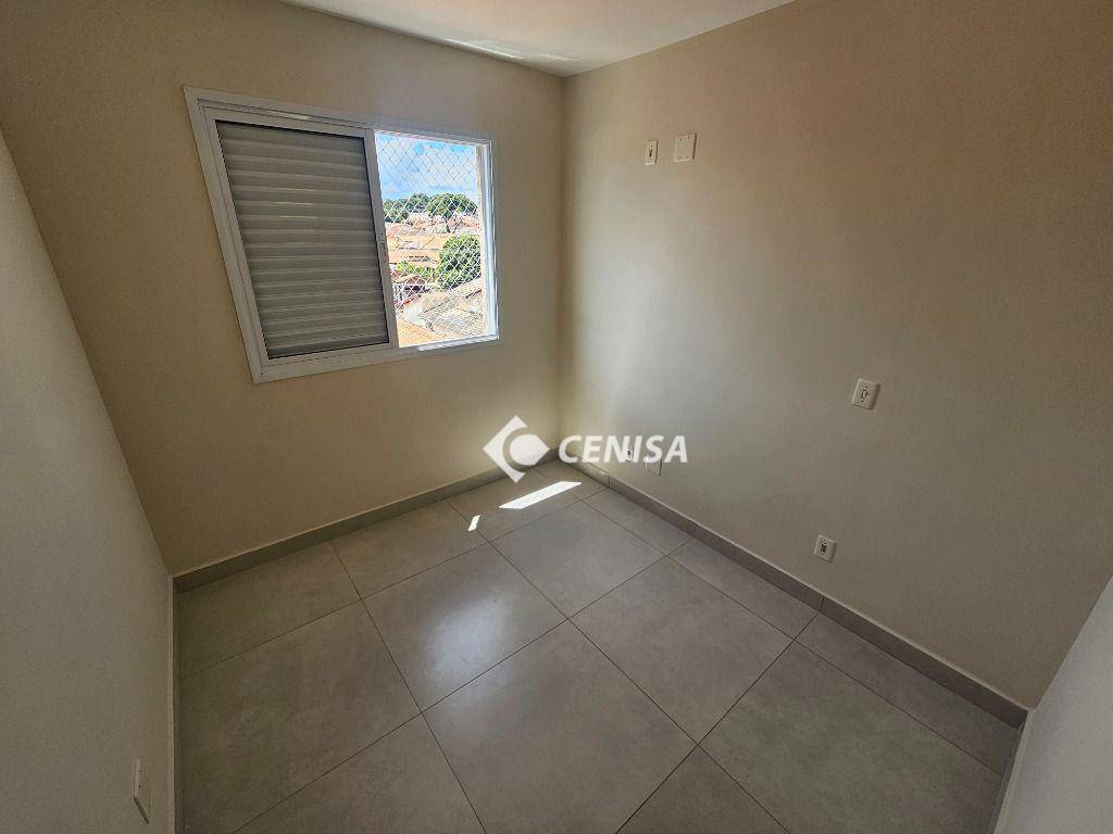 Apartamento para alugar com 3 quartos, 82m² - Foto 7