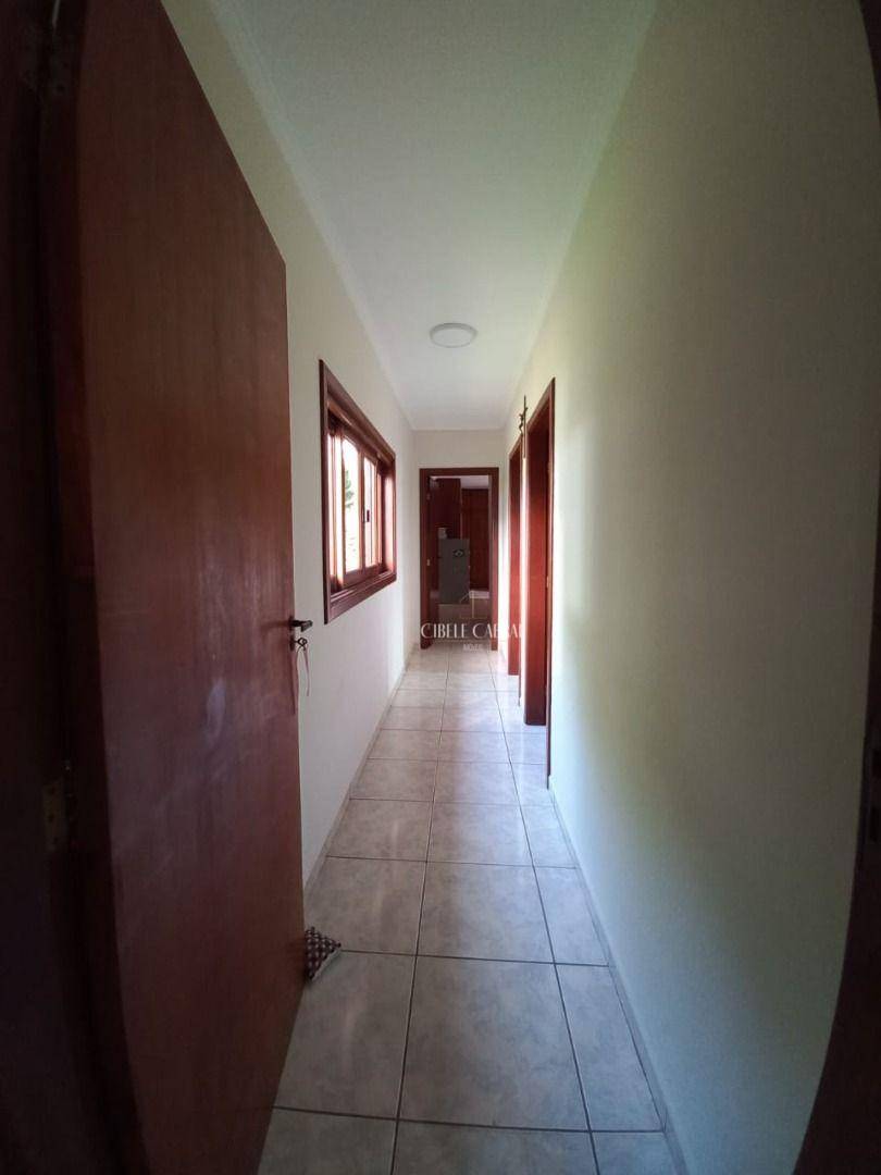 Casa de Condomínio à venda com 3 quartos, 420m² - Foto 19