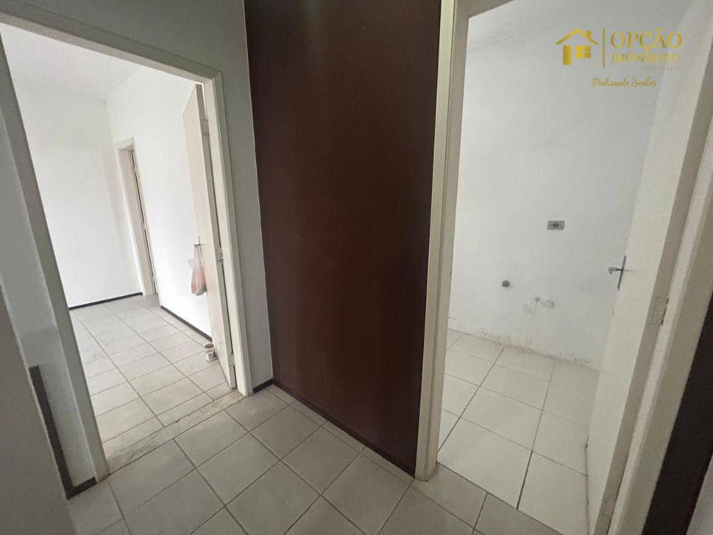 Casa à venda com 3 quartos, 147m² - Foto 9