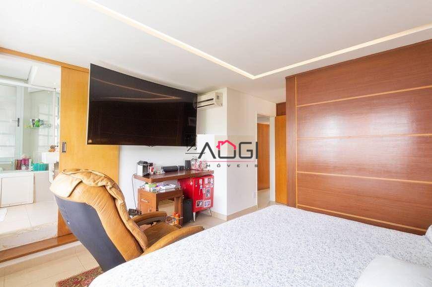 Apartamento à venda com 2 quartos, 130m² - Foto 12