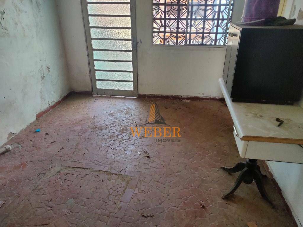 Casa à venda com 3 quartos, 98m² - Foto 21