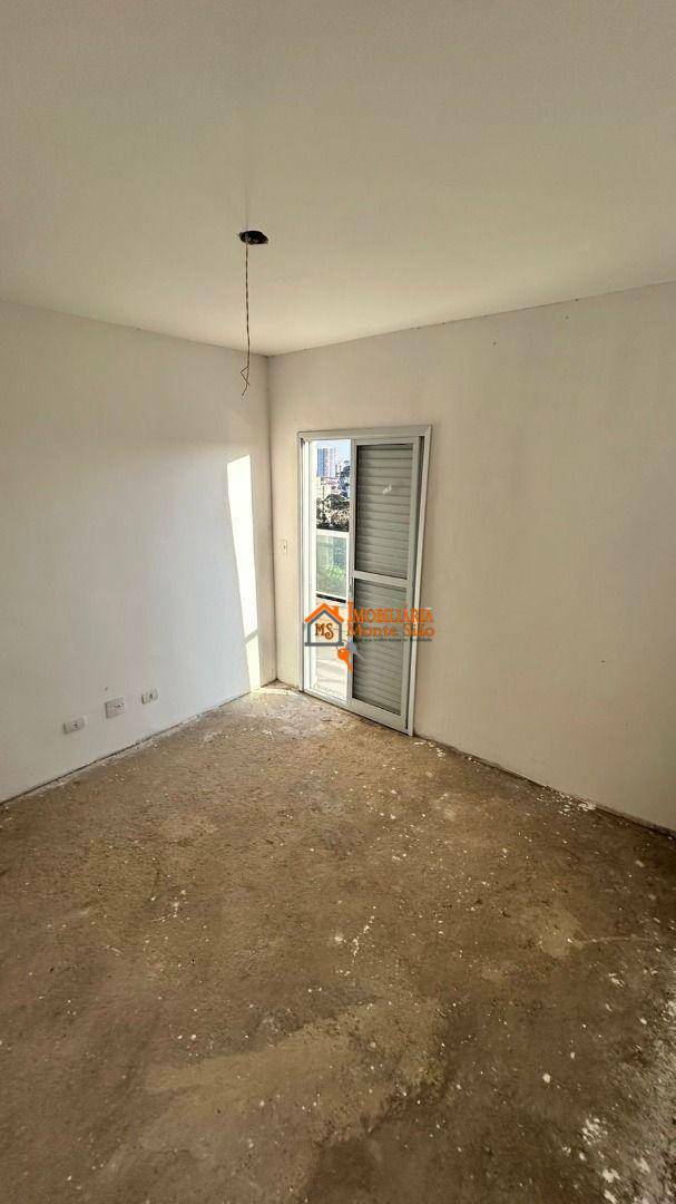 Cobertura à venda com 3 quartos, 150m² - Foto 51