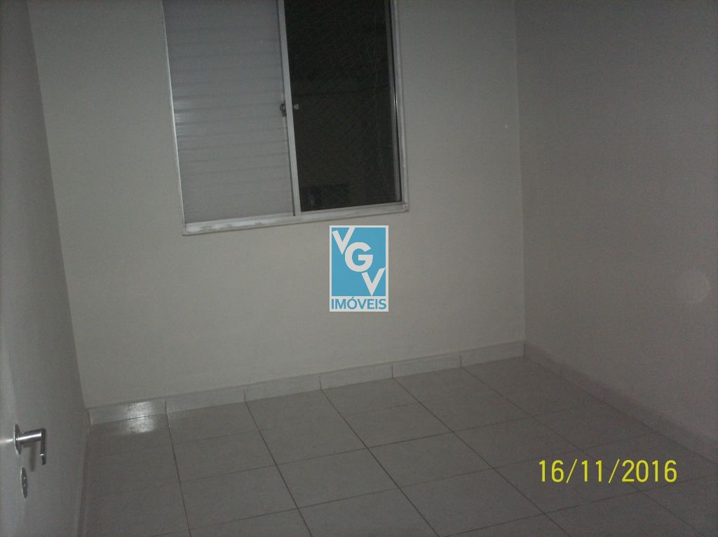 Apartamento para alugar com 2 quartos, 56m² - Foto 9