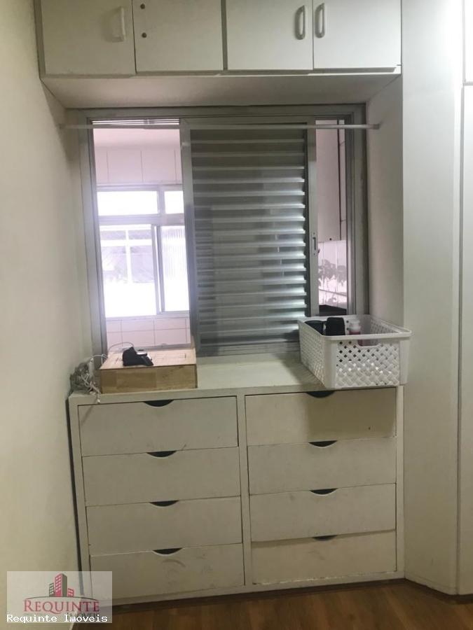 Apartamento à venda com 3 quartos, 97m² - Foto 6