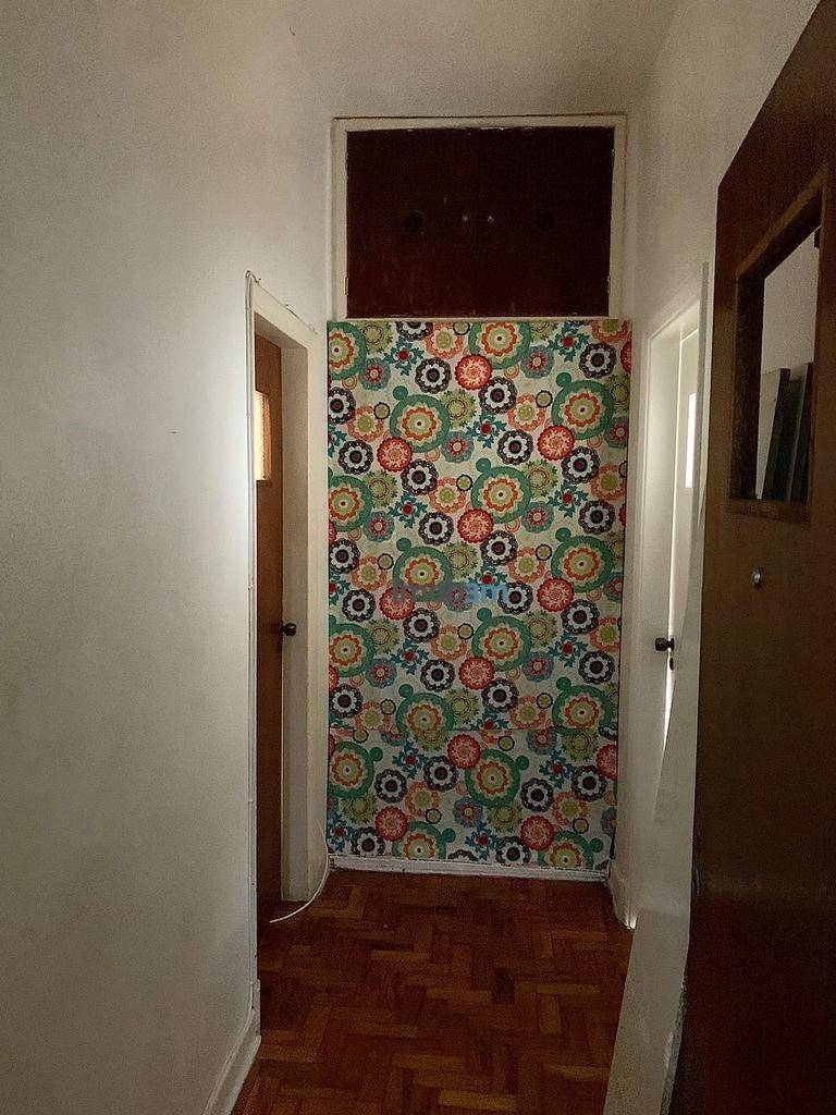 Sala-Conjunto, 50 m² - Foto 5