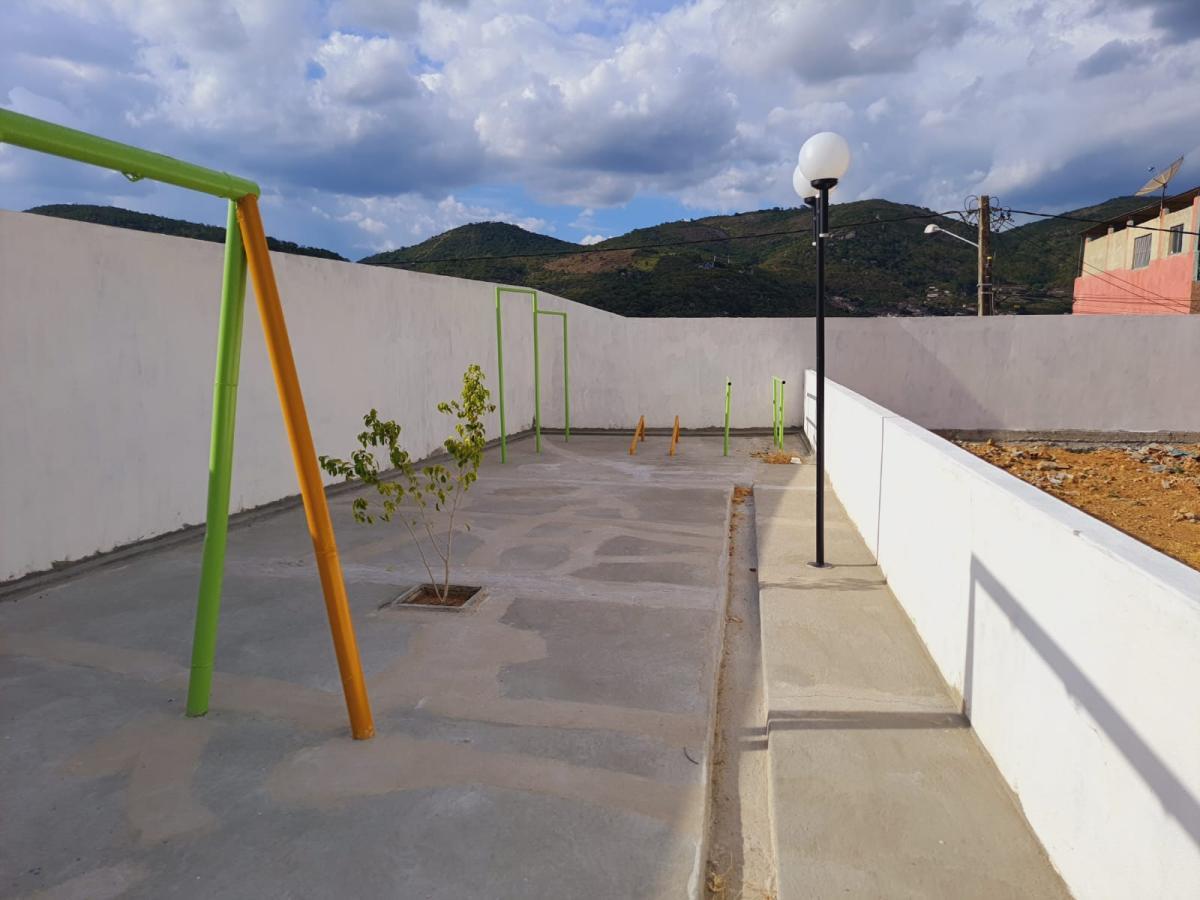 Terreno à venda, 200m² - Foto 8