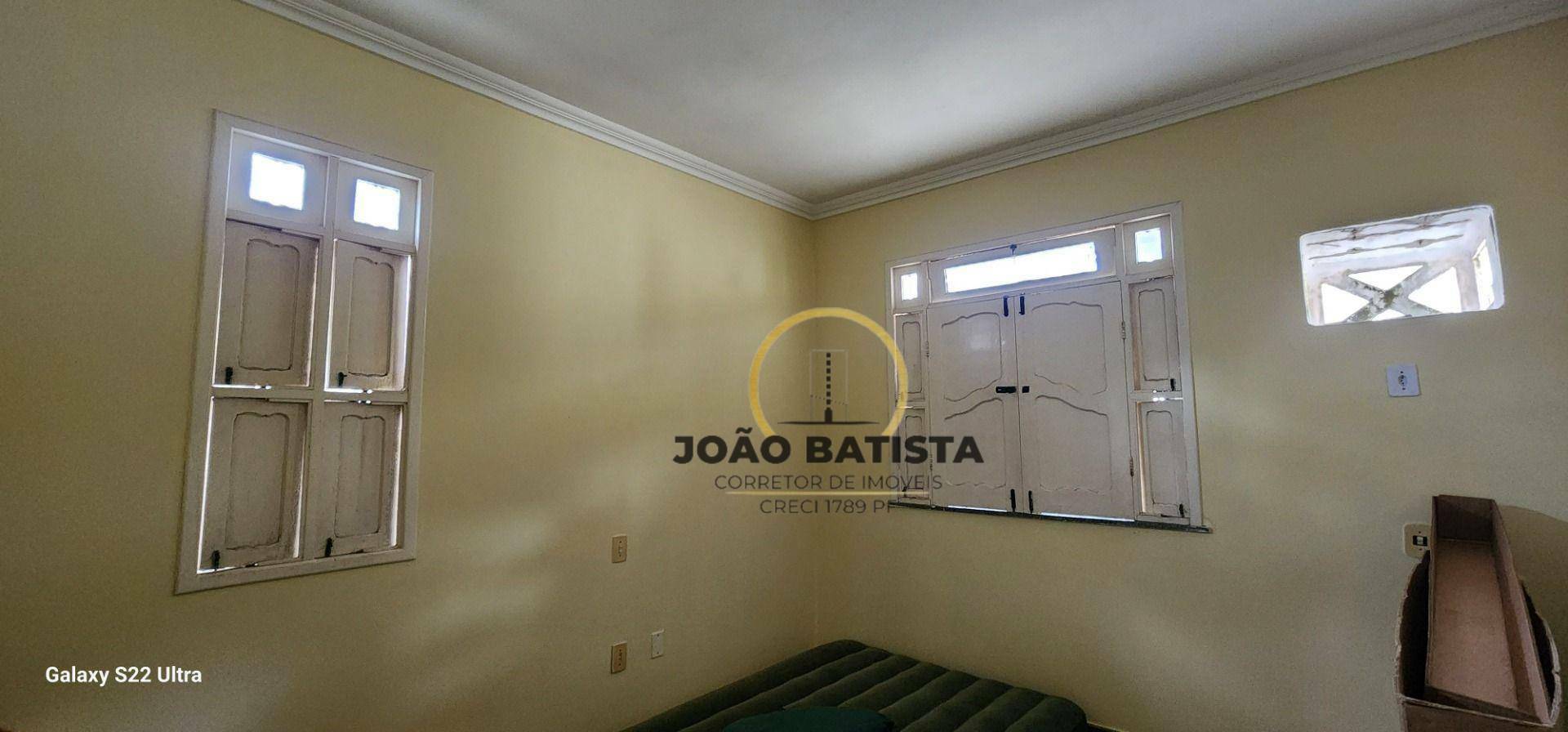 Casa de Condomínio à venda com 3 quartos, 212m² - Foto 22